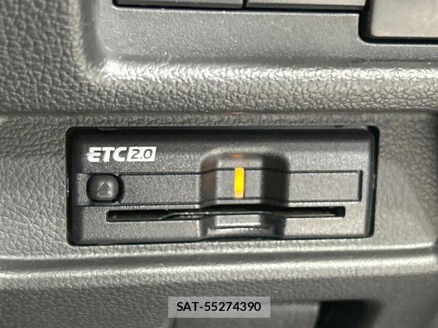 Suzuki SPACIA 2023-12 8649159-6