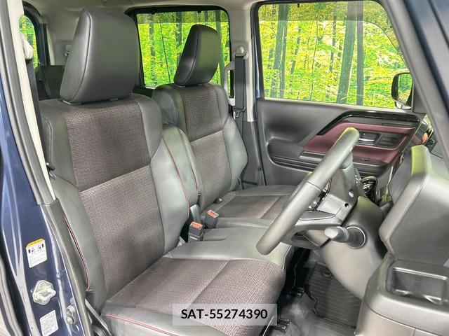 Suzuki SPACIA 2023-12 8649159-7