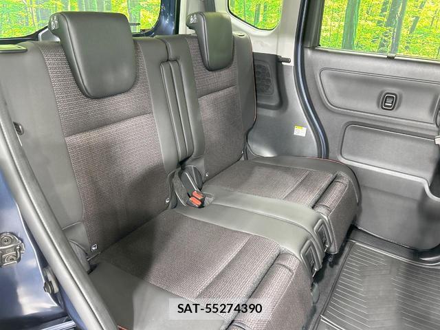 Suzuki SPACIA 2023-12 8649159-8