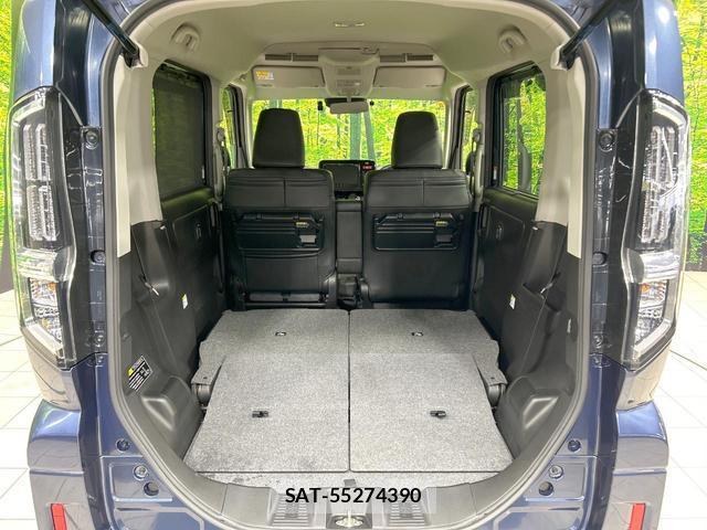 Suzuki SPACIA 2023-12 8649159-9