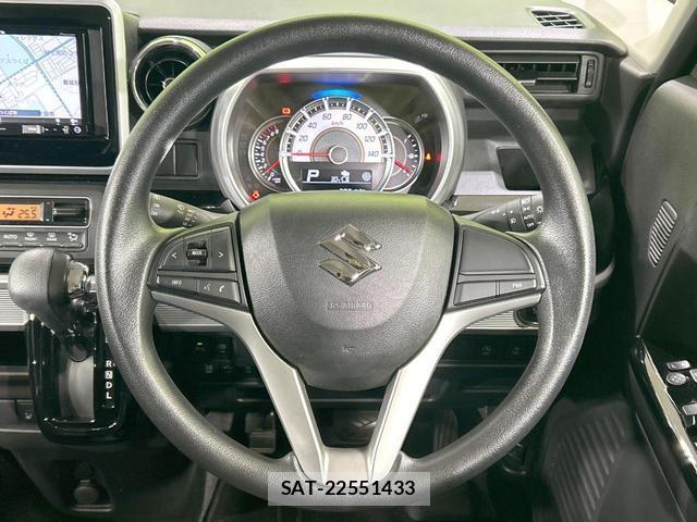 Suzuki SPACIA 2020-03 8649174-10