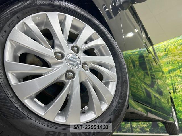 Suzuki SPACIA 2020-03 8649174-12
