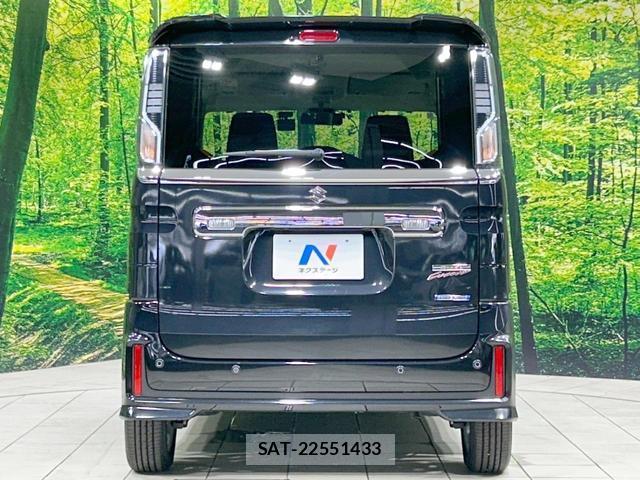 Suzuki SPACIA 2020-03 8649174-14