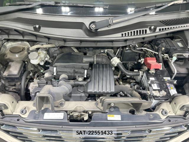 Suzuki SPACIA 2020-03 8649174-17