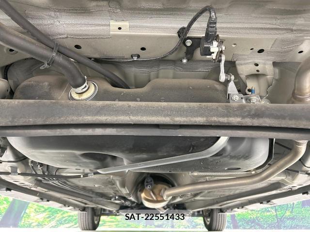 Suzuki SPACIA 2020-03 8649174-18