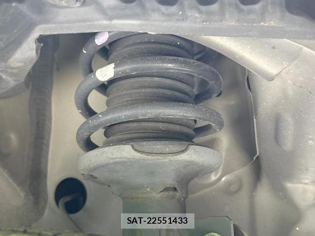 Suzuki SPACIA 2020-03 8649174-19