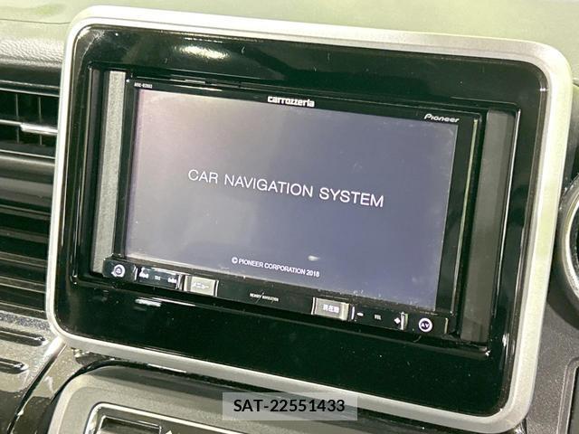 Suzuki SPACIA 2020-03 8649174-2