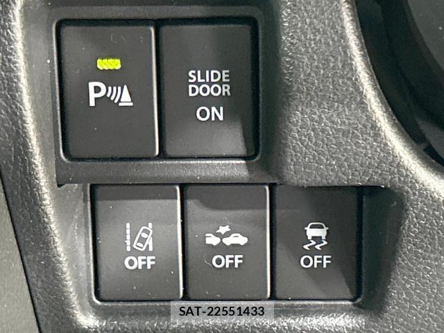 Suzuki SPACIA 2020-03 8649174-4