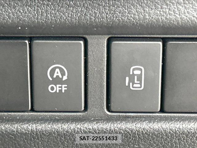 Suzuki SPACIA 2020-03 8649174-5