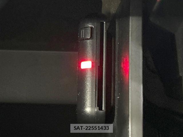 Suzuki SPACIA 2020-03 8649174-6