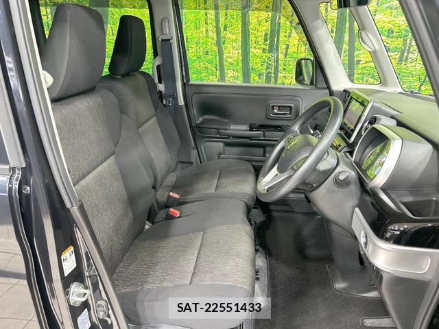 Suzuki SPACIA 2020-03 8649174-7