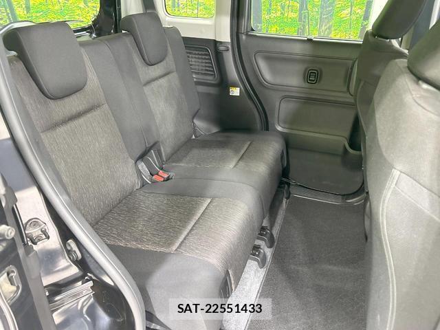 Suzuki SPACIA 2020-03 8649174-8