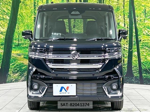 Suzuki SPACIA 2026-07 8649176-13