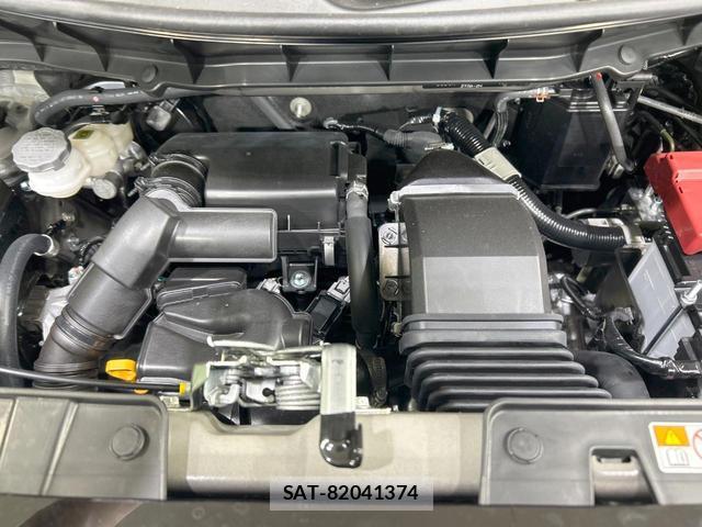 Suzuki SPACIA 2026-07 8649176-17