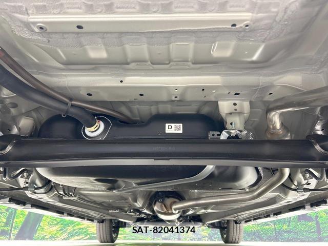 Suzuki SPACIA 2026-07 8649176-18