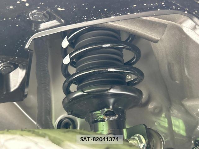 Suzuki SPACIA 2026-07 8649176-19