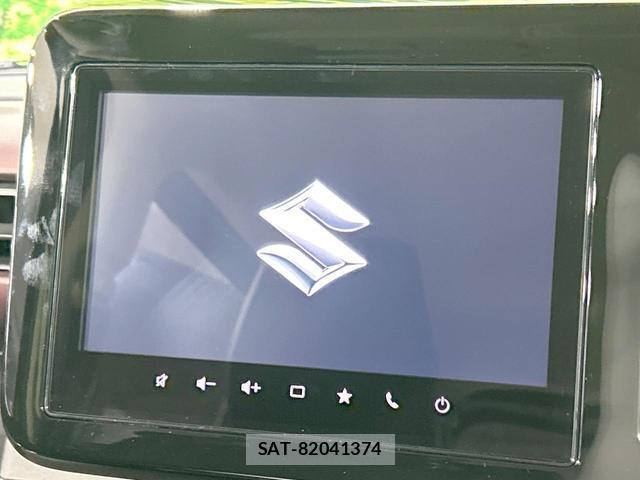 Suzuki SPACIA 2026-07 8649176-2