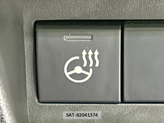 Suzuki SPACIA 2026-07 8649176-6