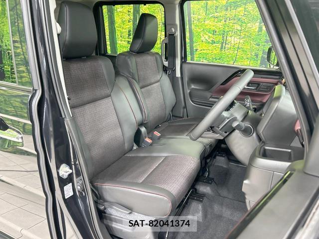 Suzuki SPACIA 2026-07 8649176-7