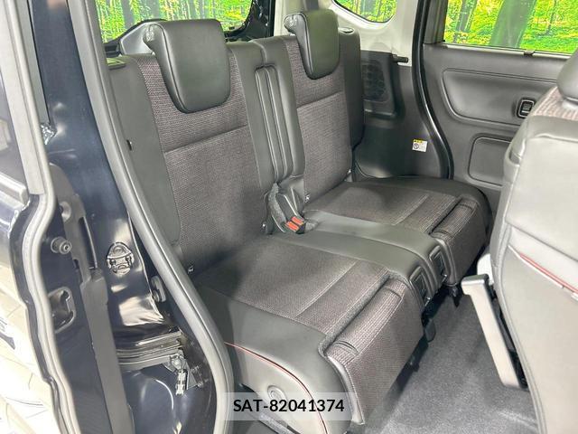 Suzuki SPACIA 2026-07 8649176-8