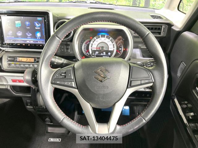 Suzuki SPACIA 2018-03 8649530-10