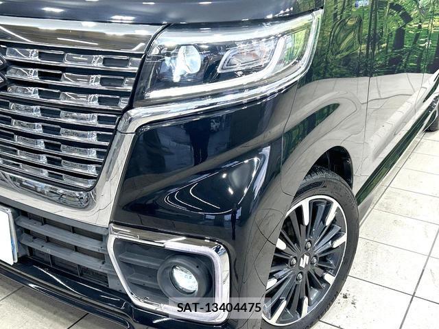 Suzuki SPACIA 2018-03 8649530-11