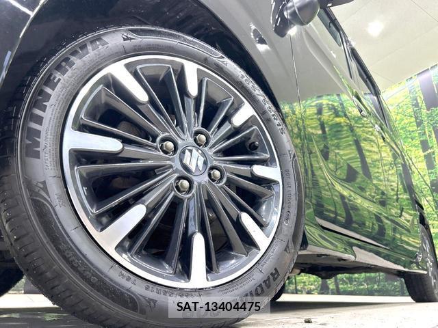 Suzuki SPACIA 2018-03 8649530-12