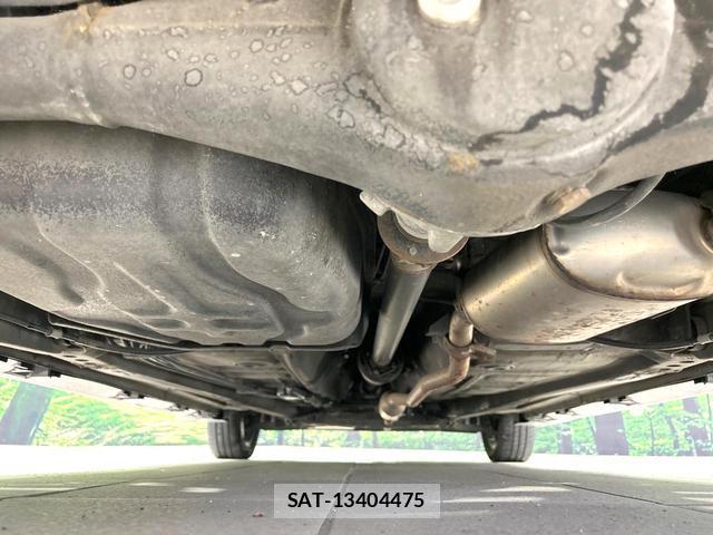Suzuki SPACIA 2018-03 8649530-18