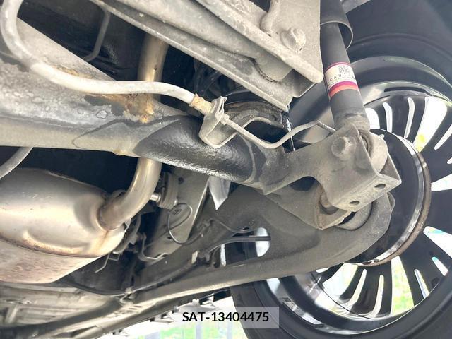 Suzuki SPACIA 2018-03 8649530-19
