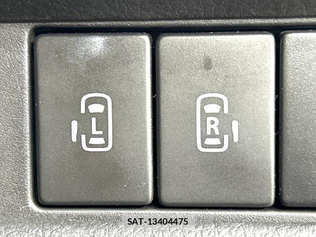 Suzuki SPACIA 2018-03 8649530-4