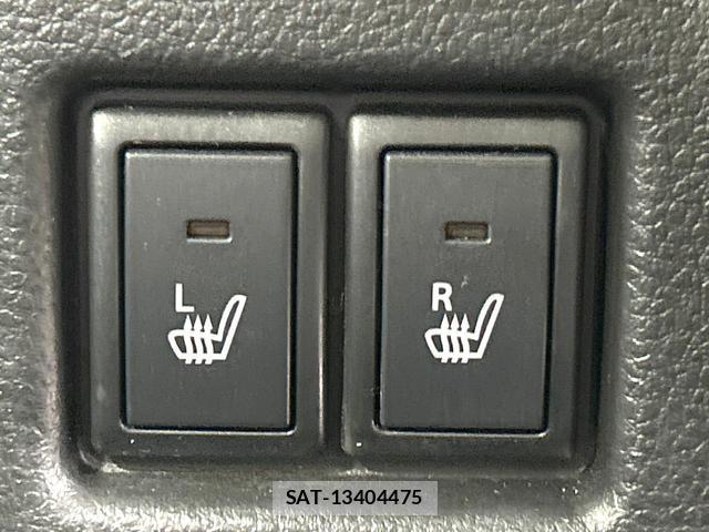 Suzuki SPACIA 2018-03 8649530-5