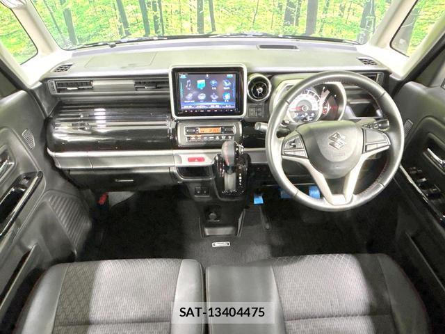 Suzuki SPACIA 2018-03 8649530-6