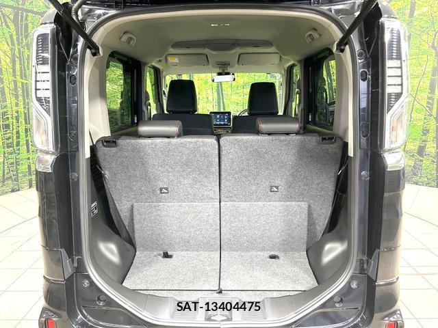 Suzuki SPACIA 2018-03 8649530-9
