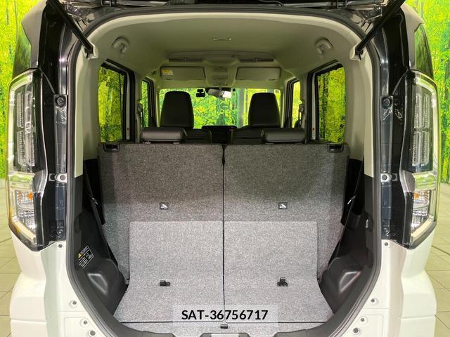 Suzuki SPACIA 2025-01 8649828-10