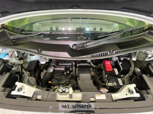 Suzuki SPACIA 2025-01 8649828-18