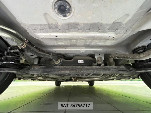 Suzuki SPACIA 2025-01 8649828-19