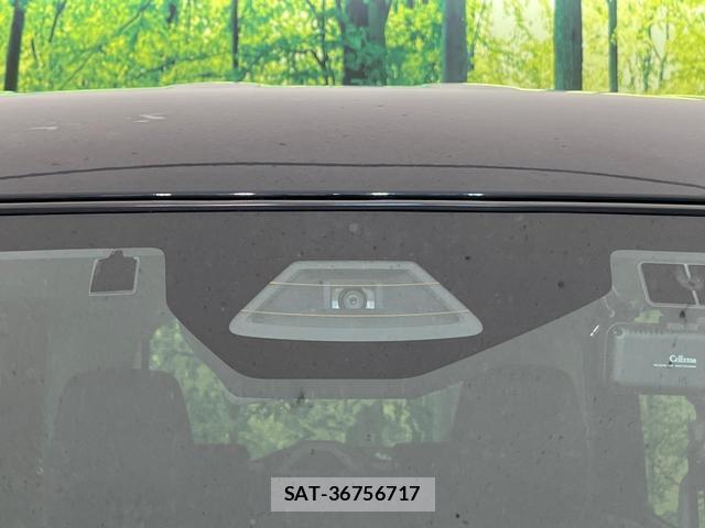 Suzuki SPACIA 2025-01 8649828-5