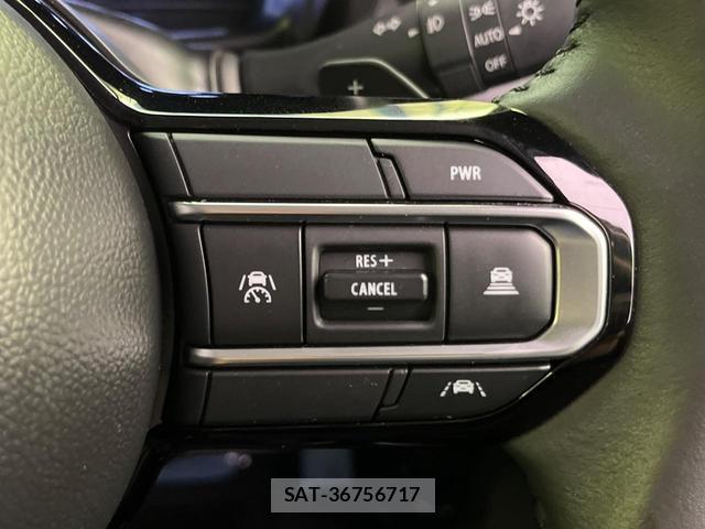Suzuki SPACIA 2025-01 8649828-6