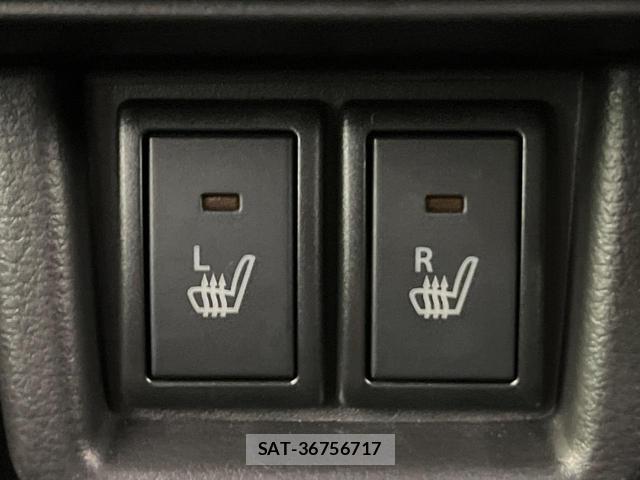 Suzuki SPACIA 2025-01 8649828-7