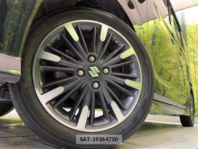 Suzuki SPACIA 2018-11 8649829-12