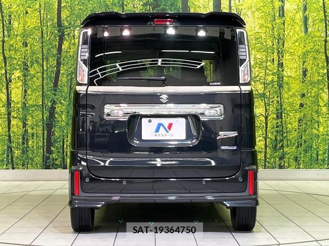Suzuki SPACIA 2018-11 8649829-14