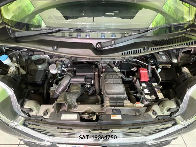 Suzuki SPACIA 2018-11 8649829-17