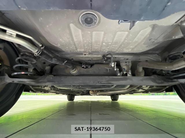 Suzuki SPACIA 2018-11 8649829-18