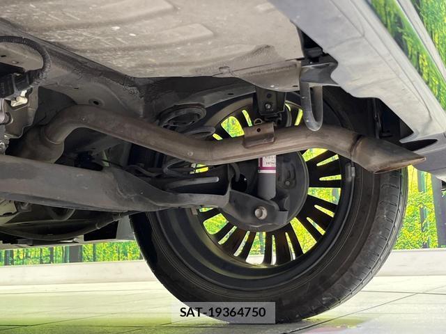 Suzuki SPACIA 2018-11 8649829-19