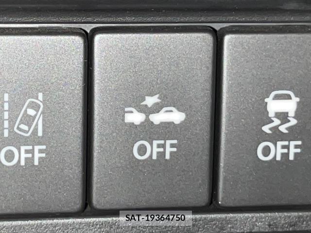 Suzuki SPACIA 2018-11 8649829-4