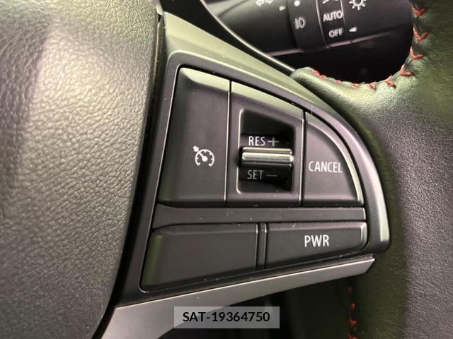Suzuki SPACIA 2018-11 8649829-5