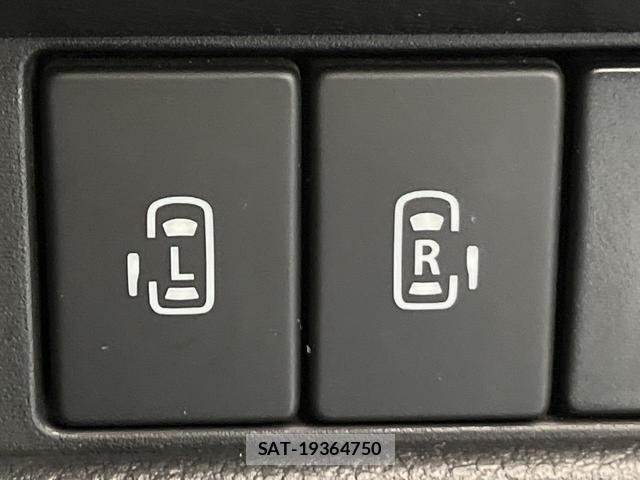 Suzuki SPACIA 2018-11 8649829-6