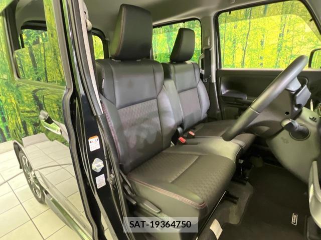 Suzuki SPACIA 2018-11 8649829-7