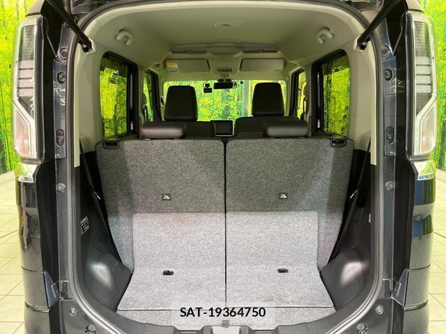 Suzuki SPACIA 2018-11 8649829-9