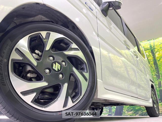 Suzuki SPACIA 2025-07 8649998-11
